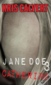 Capa do artigo Jane Doe 3