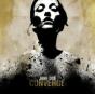 Jane Doe - CD - Preview