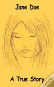 Capa do artigo Jane Doe