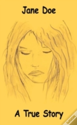 Capa do artigo Jane Doe