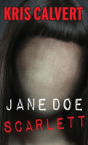 Jane Doe - Preview