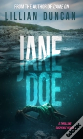 Jane Doe
