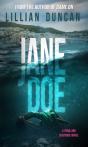 Jane Doe - Preview