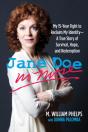 Jane Doe No More - Preview
