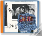 Jane & Serge