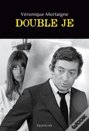 Capa do artigo Jane & Serge