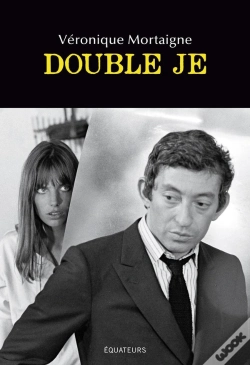 Capa do artigo Jane & Serge