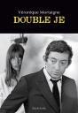 Jane & Serge - Preview