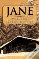 Jane
