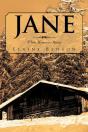 Jane - Preview