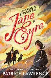 Capa do artigo Jane Eyre: A Quick Read