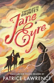 Capa do artigo Jane Eyre: A Quick Read