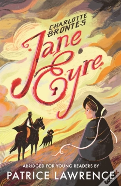 Capa do artigo Jane Eyre: A Quick Read