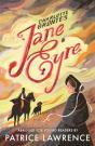 Jane Eyre: A Quick Read - Preview
