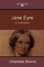 Jane Eyre: An Autobiography - Preview