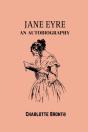 Jane Eyre  An Autobiography - Preview