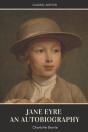 Jane Eyre An Autobiography - Preview