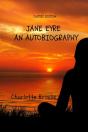 Jane Eyre An Autobiography - Preview