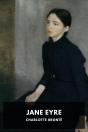 Jane Eyre - Preview