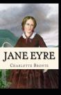 Jane Eyre Annotated - Preview
