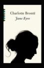 Jane Eyre Annotated - Preview