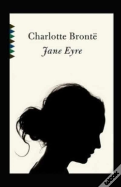 Capa do artigo Jane Eyre Annotated