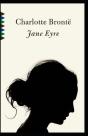 Jane Eyre Annotated - Preview