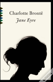 Capa do artigo Jane Eyre Annotated