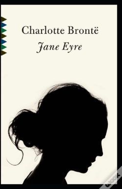 Capa do artigo Jane Eyre Annotated