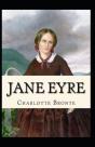 Jane Eyre Annotated - Preview