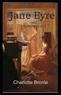 Jane Eyre Annotated - Preview