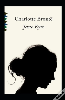 Capa do artigo Jane Eyre Annotated
