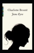 Jane Eyre Annotated
