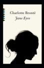 Jane Eyre Annotated - Preview