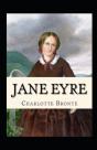 Jane Eyre Annotated - Preview