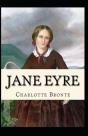 Jane Eyre Annotated - Preview