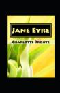 Jane Eyre Annotated - Preview
