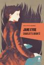 Jane Eyre (Biblioteca Áurea) - Preview