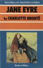 Jane Eyre By Charlotte Bront - Preview