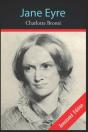 Jane Eyre By Charlotte Bronte (A Romantic Story) Annotated Edition - Preview
