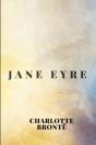 Jane Eyre By Charlotte Bronte - Preview