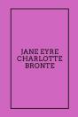 Jane Eyre By Charlotte Bronte - Preview