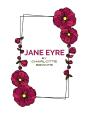Jane Eyre By Charlotte Bronte - Preview