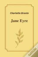 Jane Eyre By Charlotte Bronte