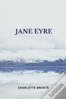 Jane Eyre By Charlotte Bronte