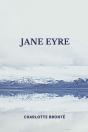 Jane Eyre By Charlotte Bronte - Preview