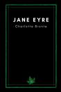 Jane Eyre By Charlotte Bronte - Preview