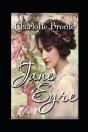 Jane Eyre By Charlotte Bronte Illustrated Edition - Preview
