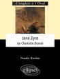 Jane Eyre C Bronte - Preview