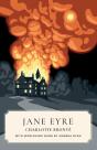 Jane Eyre  Canon Classics Worldview Edit - Preview